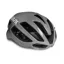 Kask Protone Icon WG11 Road Helmet - Grey