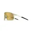 Tifosi Moab Interchangeable Sunglasses - Gold