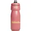 Camelbak Podium Bottle 710ml - Coral Sunset