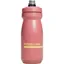 Camelbak Podium Bottle 620ml - Coral Sunset