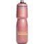 Camelbak Podium Chill Insulated Bottle 710ml - Coral Sunset