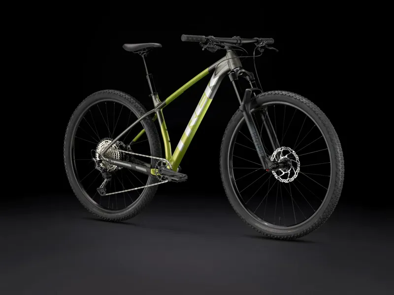 Trek procaliber 8 2020 discount