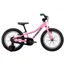 Trek Precaliber 16 Kids Bike 2025 - Pink