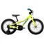 Trek Precaliber 16 Kids Bike 2025 - Volt