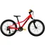 Trek Precaliber 20 7-Speed Kids Bike 2025 - Viper Red