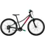 Trek Precaliber 24 8-Speed Suspension Kids Bike 2025 - Nautical Navy