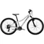 Trek Precaliber 24 8-Speed Suspension Kids Bike 2025 - Quicksilver