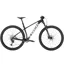 Trek Procaliber 6 Hardtail MTB 2025 - Black