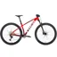 Trek Procaliber 6 Hardtail MTB 2025 - Viper Red