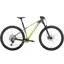 Trek Procaliber 8 Hardtail MTB 2025 - Power Surge/Mercury