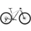 Trek Procaliber 8 Hardtail MTB 2025 - Plasma Grey