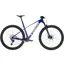 Trek Procaliber 9.5 Gen 3 Mountain Bike 2026 - Purple Flip