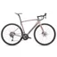 Specialized Roubaix SL8 Sport 105 Road Bike 2025 - Gloss Champagne