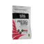 SIS REGO Rapid Recovery Drink Powder 500g - Chocolate 