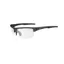 Tifosi Rivet Light Night Fototec Single Lens Sunglasses - Gunmetal