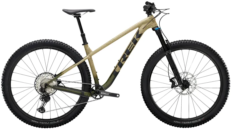 Trek roscoe 6 dropper post new arrivals