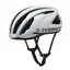 Specialized S-Works Prevail 3 MIPS Road Helmet - White/Black