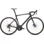 Specialized Tarmac SL7 Sport 105 Road Bike 2025 - Gloss Carbon