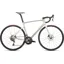 Specialized Tarmac SL7 Sport 105 Road Bike 2025 - Gloss Dune White