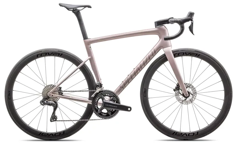 Tarmac sport disc 2020 hotsell