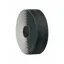 Fizik Tempo Microtex Bondcush Classic 3mm Bar Tape - Black