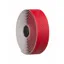 Fizik Tempo Microtex Bondcush Classic 3mm Bar Tape - Red