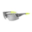 Tifosi Crit Fototec Light Night Single Lens Glasses - Matte Smoke