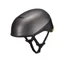 Specialized Tone Helmet - Smoke