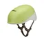Specialized Tone Helmet - Limestone/Birch