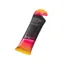 Torq Energy Gel - Rhubarb Custard