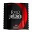 Torq Nutrition Jellies - Berries