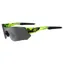 Tifosi Tsali Interchangeable Lens Sunglasses - Neon Green