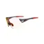 Tifosi Rail XC Fototec Single Lens Sunglasses - Satin Vapour