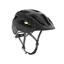 Trek Solstice MIPS Helmet - Black