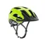 Trek Solstice MIPS Helmet - Yellow