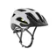 Trek Solstice MIPS Helmet - White
