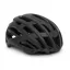 Kask Valegro WG11 Road Helmet - Matt Black