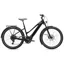 Specialized Turbo Vado 4.0 Step-Through E-Hybrid 2025 - Cast Black