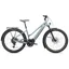 Specialized Turbo Vado 4.0 Step-Through E-Hybrid 2025 - Satin Seafoam