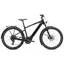 Specialized Turbo Vado 4.0 Electric Hybrid 2025 - Cast Black