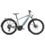 Specialized Turbo Vado 4.0 Electric Hybrid 2025 - Satin Seafoam