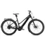 Specialized Turbo Vado 5.0 IGH Step-Through E-Hybrid 2025 - Black