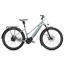 Specialized Turbo Vado 5.0 IGH Step-Through E-Hybrid 2025 - Seafoam