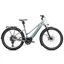 Specialized Turbo Vado 5.0 Step-Through E-Hybrid 2025 - Seafoam