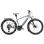 Specialized Turbo Vado 5.0 Electric Hybrid 2025 - Satin Seafoam