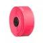 Fizik Vento Microtex Tacky 2mm Bar Tape - Fluro Pink