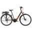 Trek Verve+ 1 Lowstep 300w Electric Bike 2023 - Pennyflake