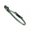 Hiplok Z-Lok Combo Security Tie with Bracket - Green