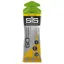 SIS Go Isotonic Energy Gel 60ml - Apple