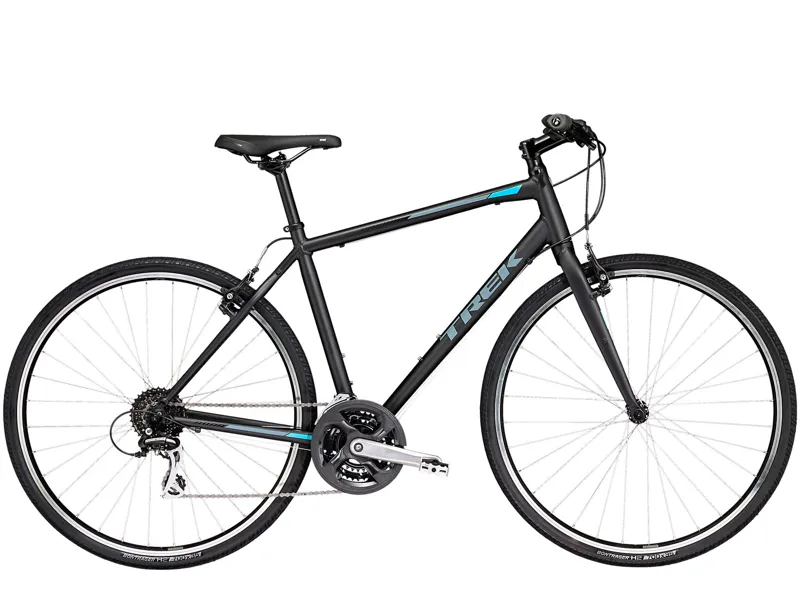 Trek fx ltd 2019 cheap
